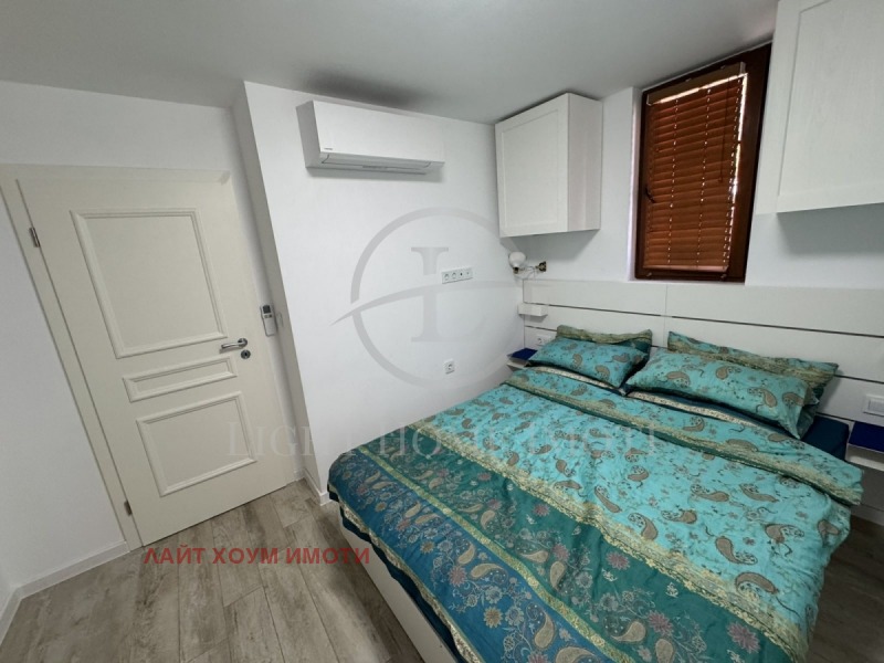 Eladó  Ház régió Burgasz , Sozopol , 94 négyzetméter | 93018597 - kép [9]