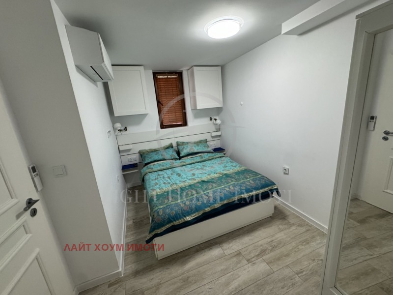 Eladó  Ház régió Burgasz , Sozopol , 94 négyzetméter | 93018597 - kép [8]