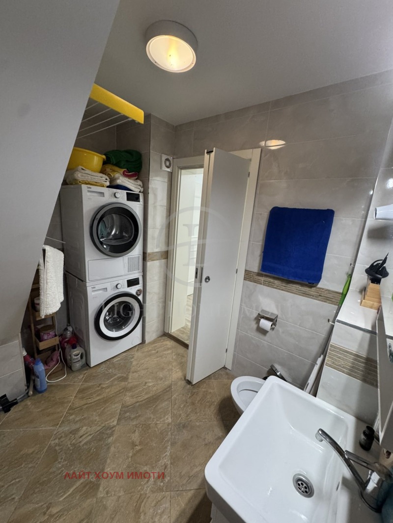 Eladó  Ház régió Burgasz , Sozopol , 94 négyzetméter | 93018597 - kép [12]
