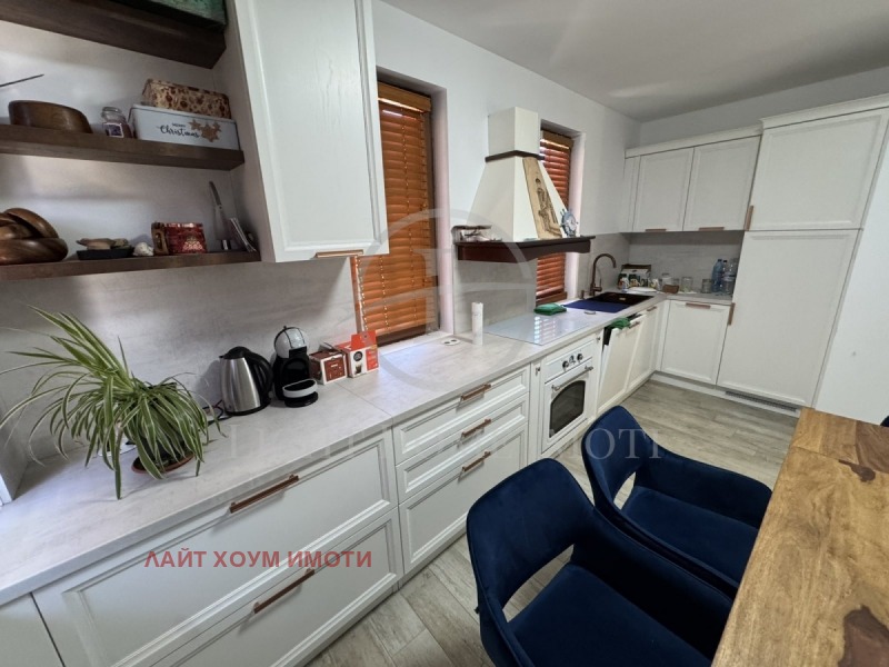 Eladó  Ház régió Burgasz , Sozopol , 94 négyzetméter | 93018597 - kép [7]