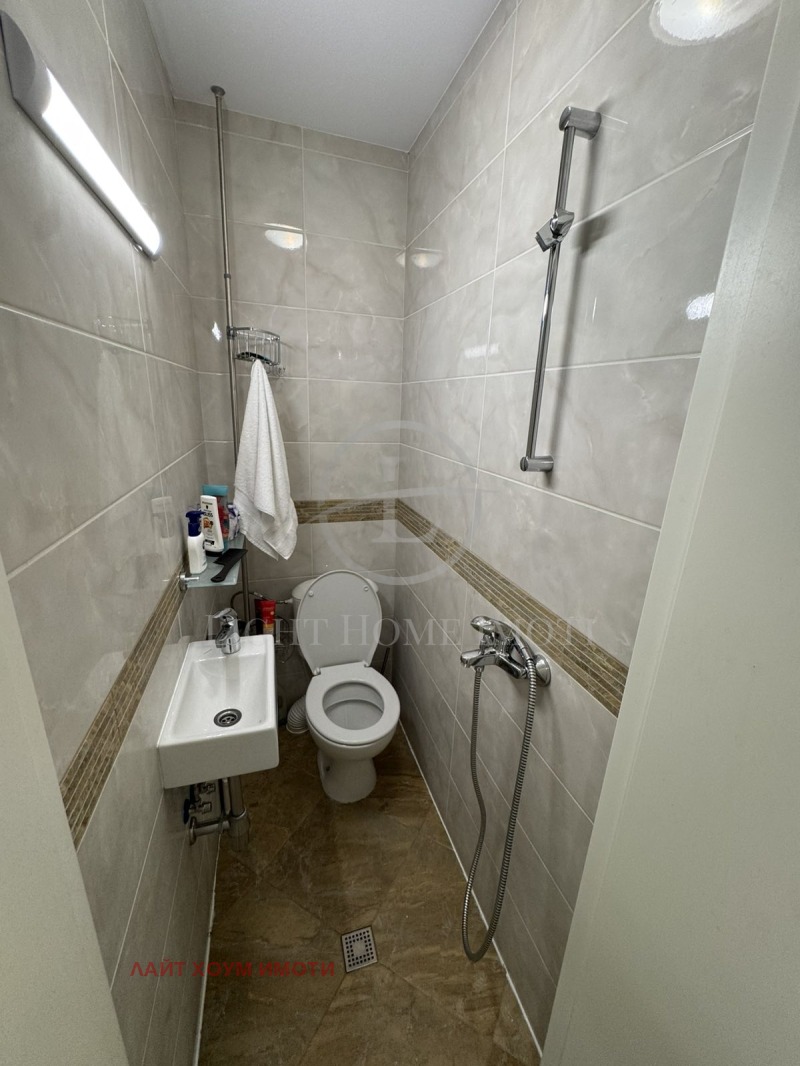 Eladó  Ház régió Burgasz , Sozopol , 94 négyzetméter | 93018597 - kép [15]