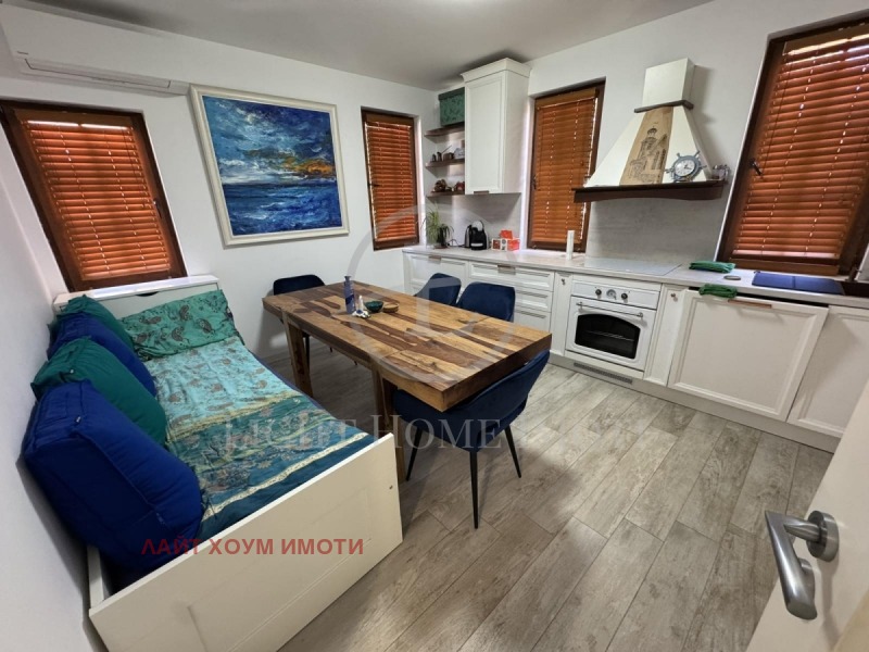 Eladó  Ház régió Burgasz , Sozopol , 94 négyzetméter | 93018597 - kép [4]