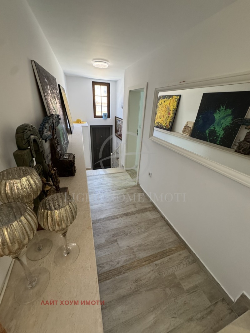 Eladó  Ház régió Burgasz , Sozopol , 94 négyzetméter | 93018597 - kép [17]