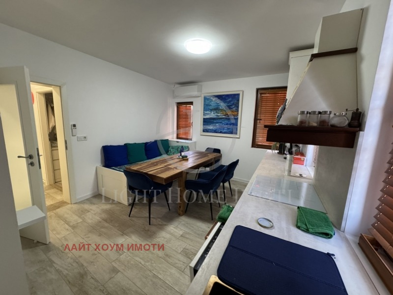 Eladó  Ház régió Burgasz , Sozopol , 94 négyzetméter | 93018597 - kép [5]