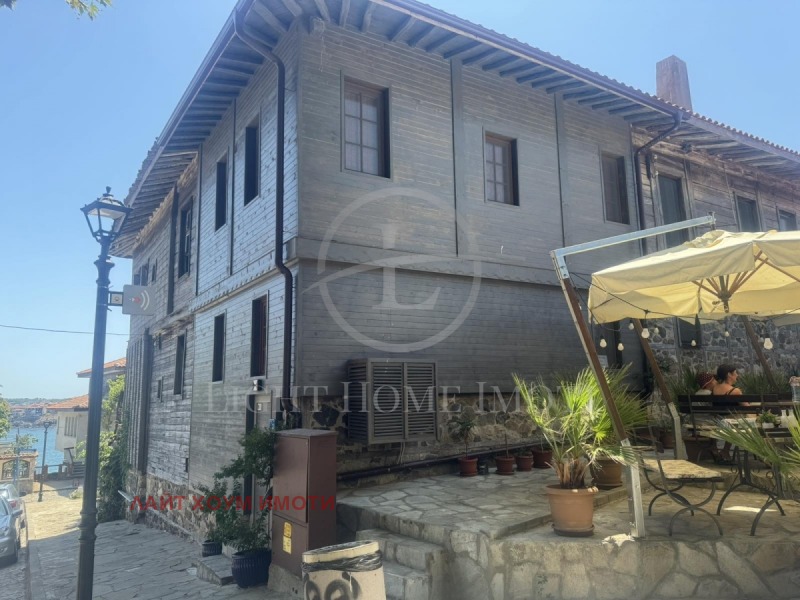 Eladó  Ház régió Burgasz , Sozopol , 94 négyzetméter | 93018597 - kép [2]