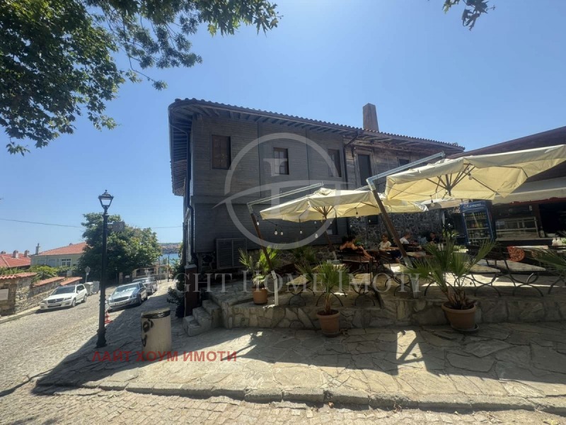 Eladó  Ház régió Burgasz , Sozopol , 94 négyzetméter | 93018597 - kép [3]