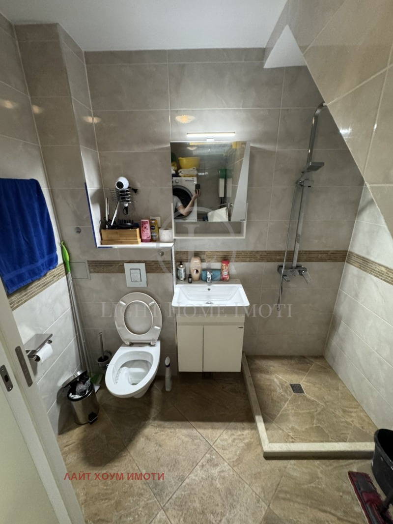 Eladó  Ház régió Burgasz , Sozopol , 94 négyzetméter | 93018597 - kép [11]
