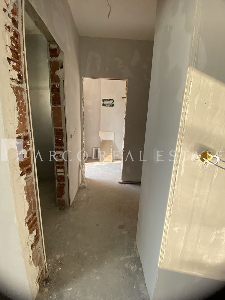 Na prodej  Dům Sofia , Manastirski livadi , 179 m2 | 25590436 - obraz [14]