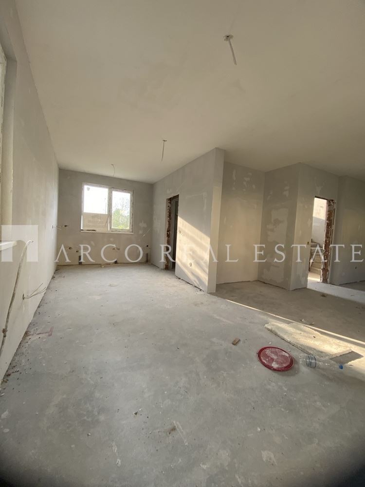 Na prodej  Dům Sofia , Manastirski livadi , 179 m2 | 25590436 - obraz [13]