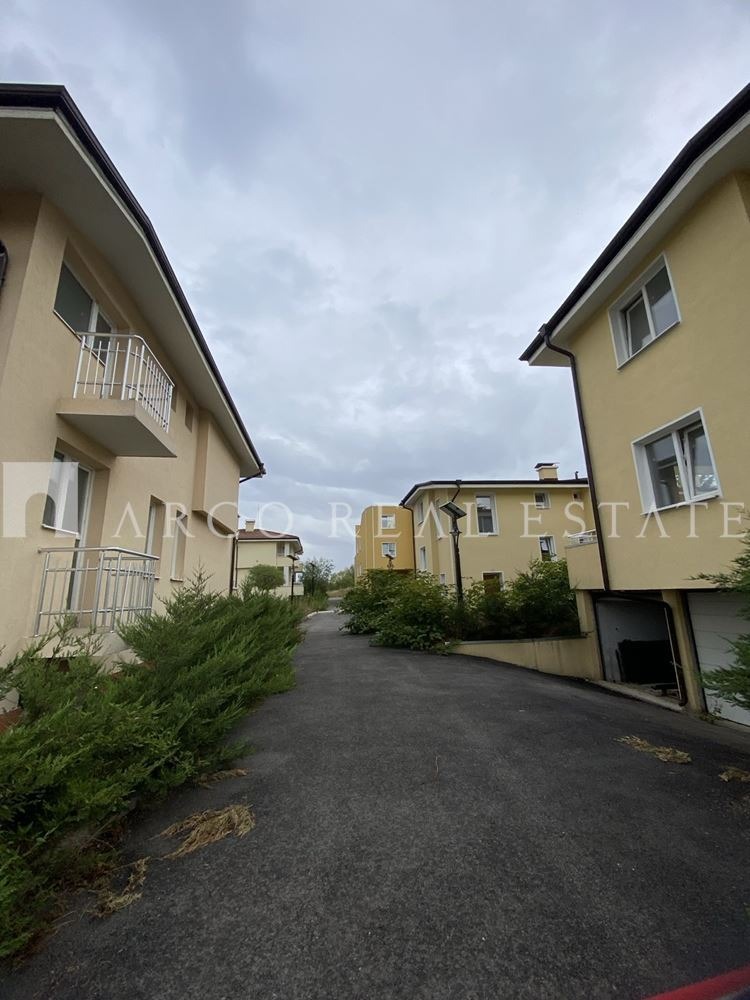 Na prodej  Dům Sofia , Manastirski livadi , 179 m2 | 25590436 - obraz [7]