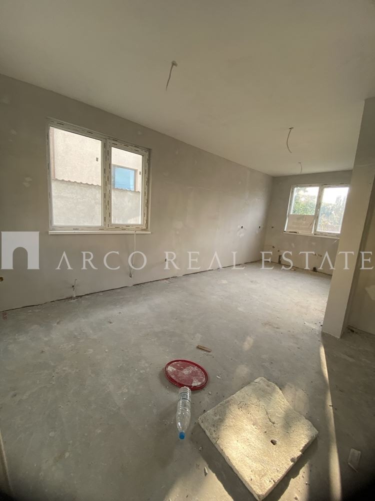 Na prodej  Dům Sofia , Manastirski livadi , 179 m2 | 25590436 - obraz [10]