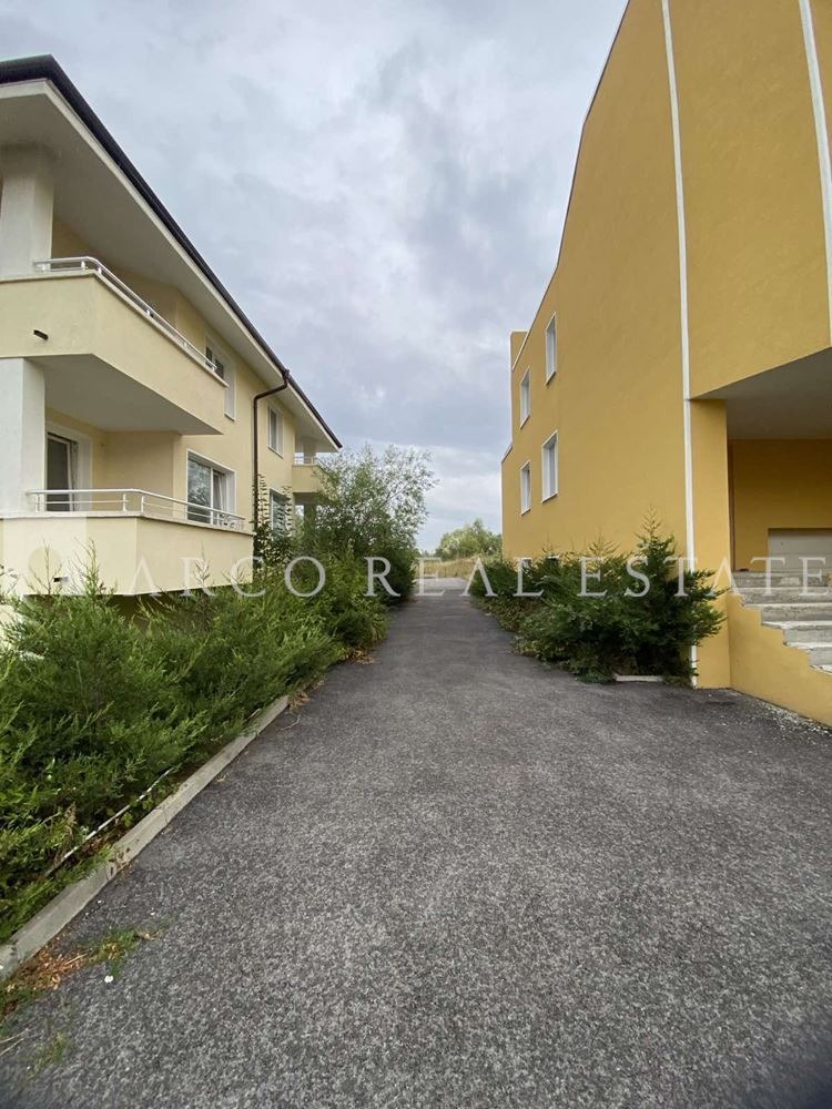 Na prodej  Dům Sofia , Manastirski livadi , 179 m2 | 25590436 - obraz [5]