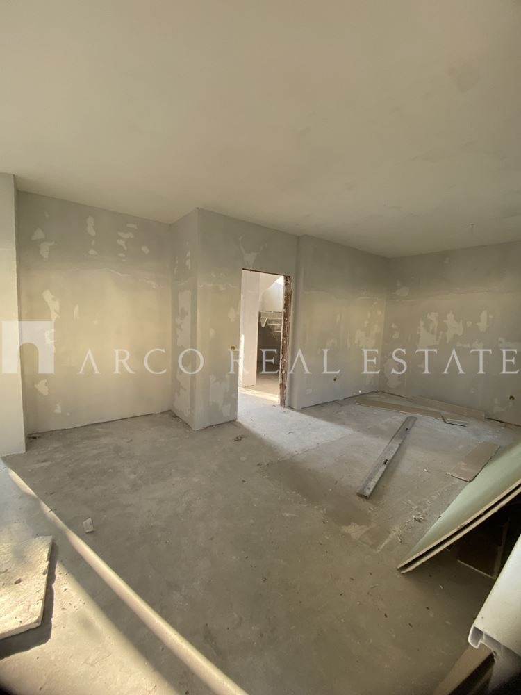 Na prodej  Dům Sofia , Manastirski livadi , 179 m2 | 25590436 - obraz [9]