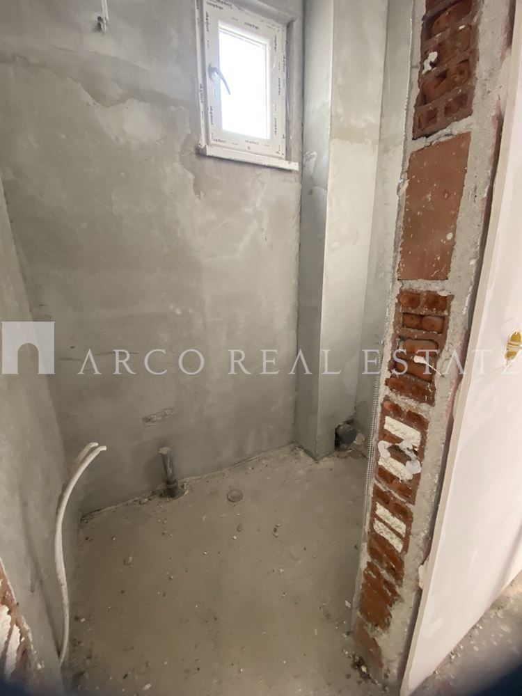Na prodej  Dům Sofia , Manastirski livadi , 179 m2 | 25590436 - obraz [16]