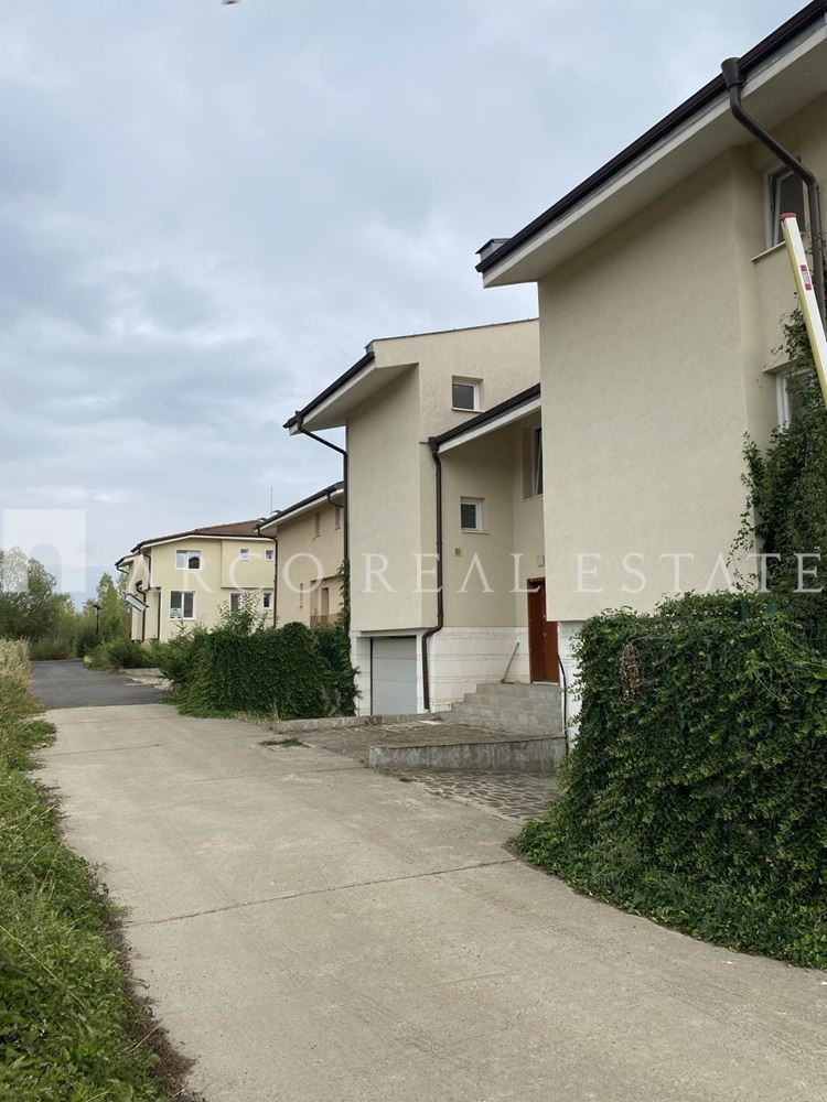 Na prodej  Dům Sofia , Manastirski livadi , 179 m2 | 25590436 - obraz [8]