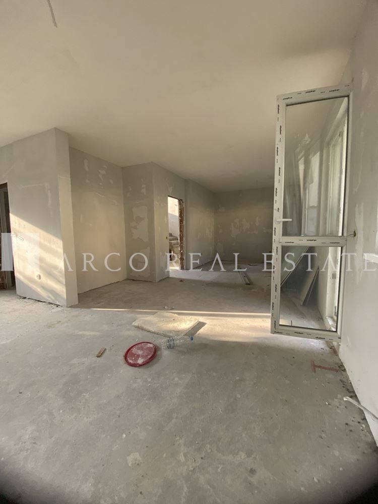 Na prodej  Dům Sofia , Manastirski livadi , 179 m2 | 25590436 - obraz [12]