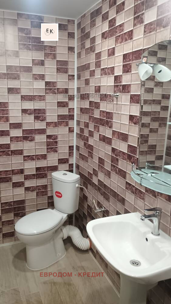 Продава КЪЩА, с. Змейово, област Стара Загора, снимка 4 - Къщи - 52306801