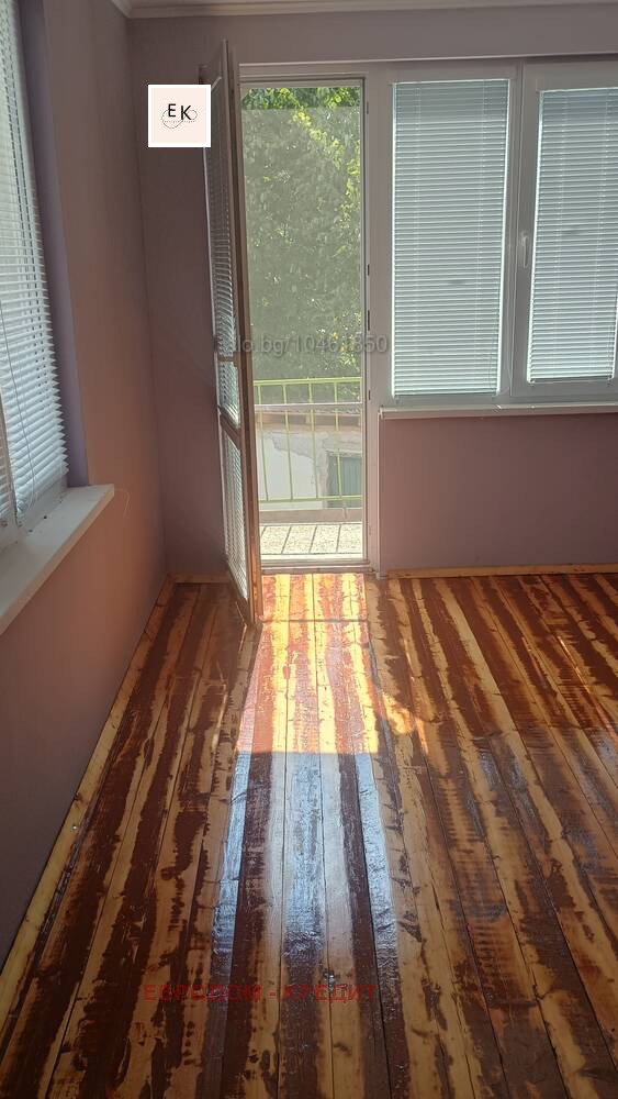 Продава КЪЩА, с. Змейово, област Стара Загора, снимка 8 - Къщи - 52306801