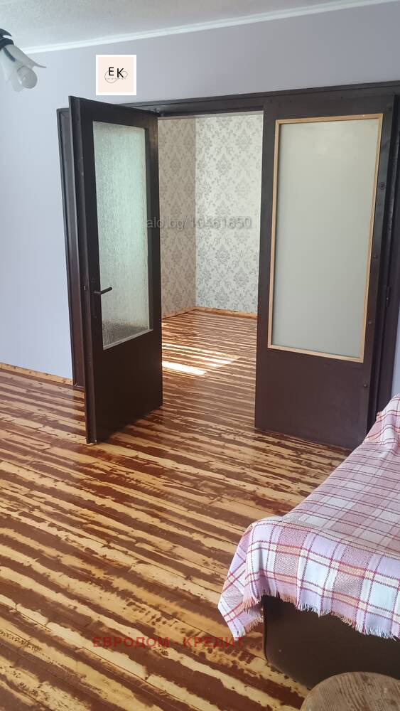 Продава КЪЩА, с. Змейово, област Стара Загора, снимка 9 - Къщи - 52306801