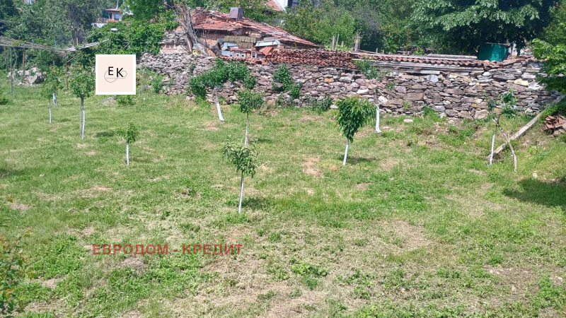 Продава КЪЩА, с. Змейово, област Стара Загора, снимка 3 - Къщи - 52306801