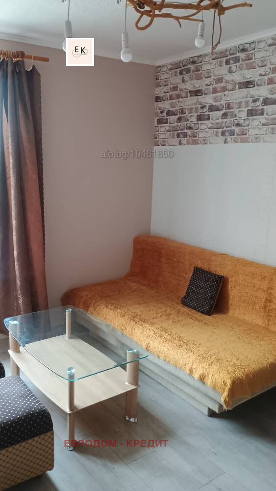 Продава КЪЩА, с. Змейово, област Стара Загора, снимка 5 - Къщи - 52306801