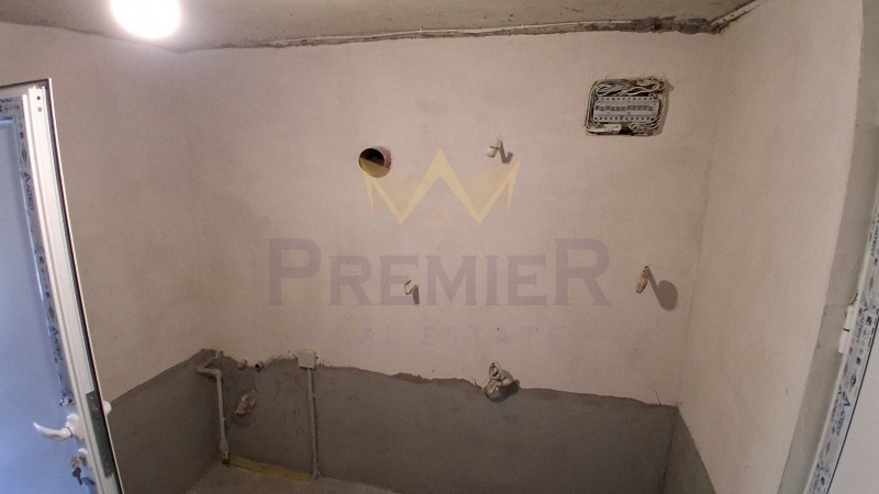 For Sale  Villa region Varna , Osenovo , 75 sq.m | 24825023 - image [8]