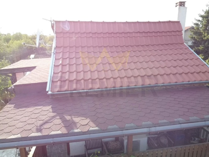 For Sale  Villa region Varna , Osenovo , 75 sq.m | 24825023 - image [4]