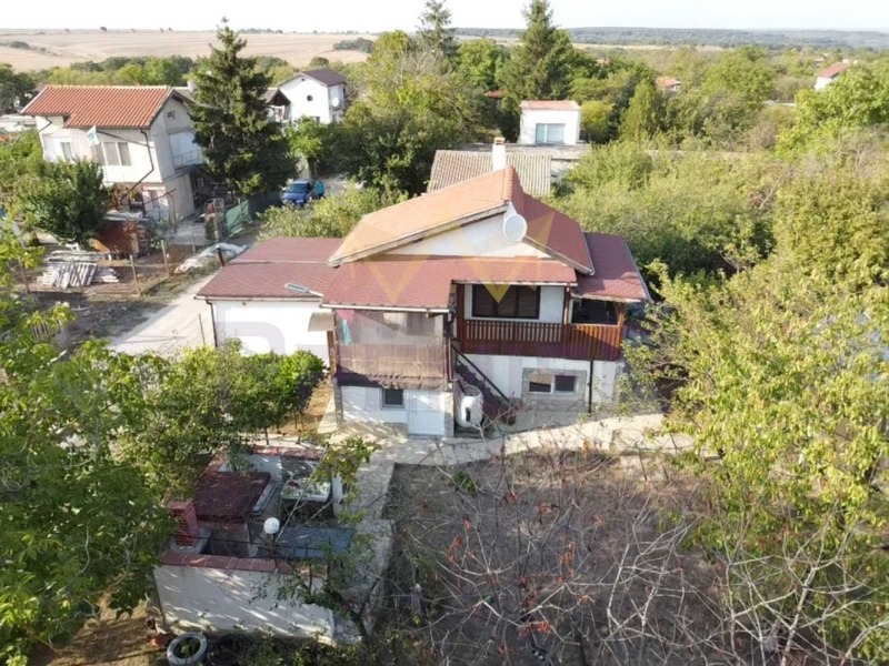For Sale  Villa region Varna , Osenovo , 75 sq.m | 24825023 - image [10]