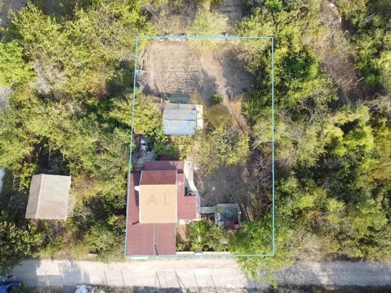 For Sale  Villa region Varna , Osenovo , 75 sq.m | 24825023 - image [2]