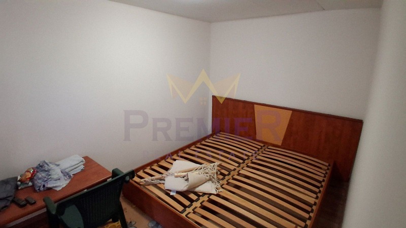 For Sale  Villa region Varna , Osenovo , 75 sq.m | 24825023 - image [6]