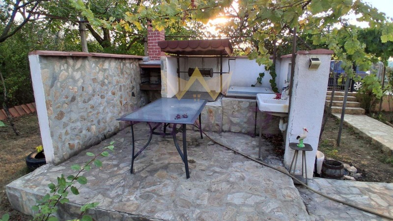 For Sale  Villa region Varna , Osenovo , 75 sq.m | 24825023 - image [17]
