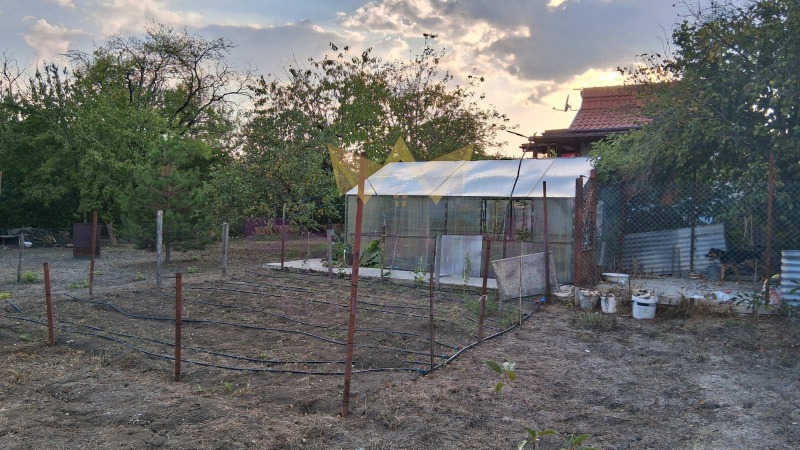 For Sale  Villa region Varna , Osenovo , 75 sq.m | 24825023 - image [9]