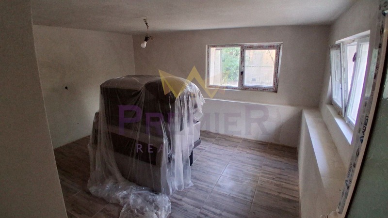 For Sale  Villa region Varna , Osenovo , 75 sq.m | 24825023 - image [12]