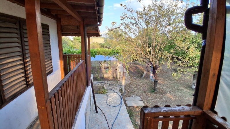 For Sale  Villa region Varna , Osenovo , 75 sq.m | 24825023 - image [15]