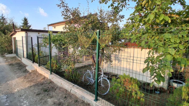 For Sale  Villa region Varna , Osenovo , 75 sq.m | 24825023 - image [13]