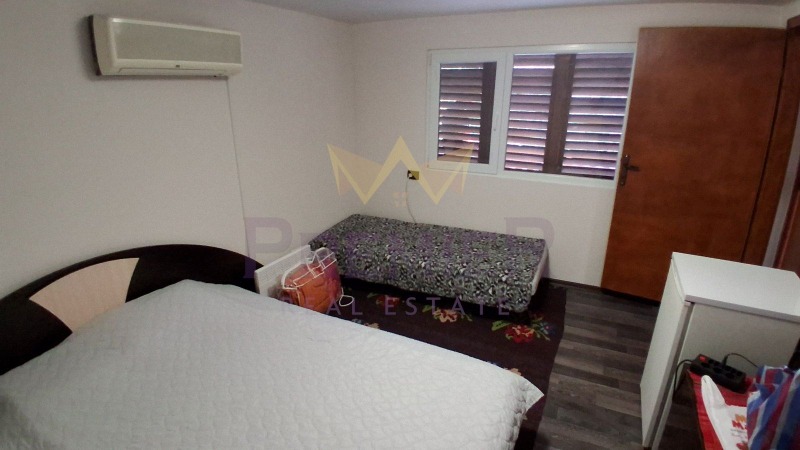 For Sale  Villa region Varna , Osenovo , 75 sq.m | 24825023 - image [7]