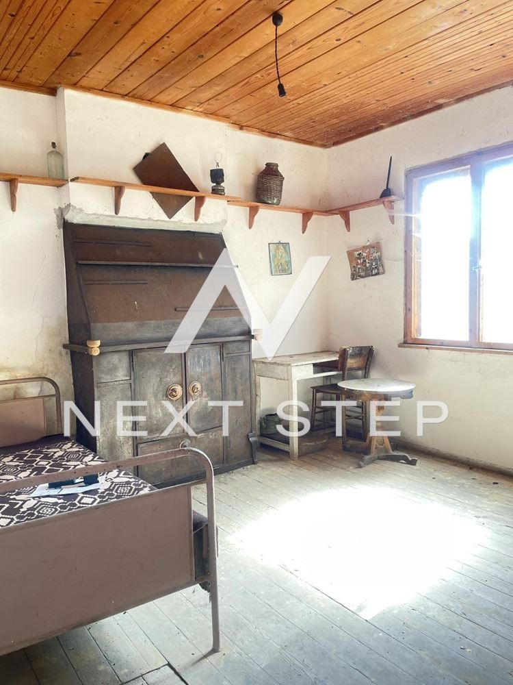 Zu verkaufen  Villa region Plowdiw , Jugowo , 92 qm | 11171675 - Bild [7]