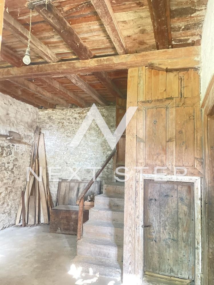 Zu verkaufen  Villa region Plowdiw , Jugowo , 92 qm | 11171675 - Bild [11]
