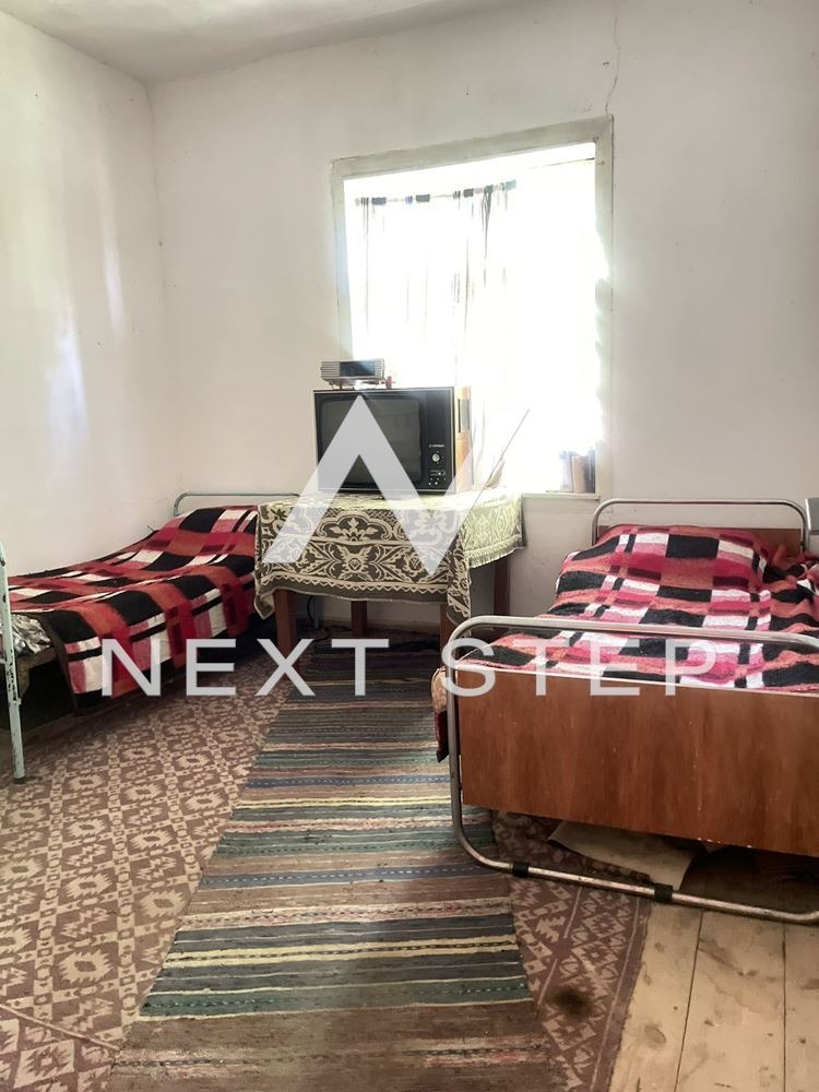 Zu verkaufen  Villa region Plowdiw , Jugowo , 92 qm | 11171675 - Bild [5]