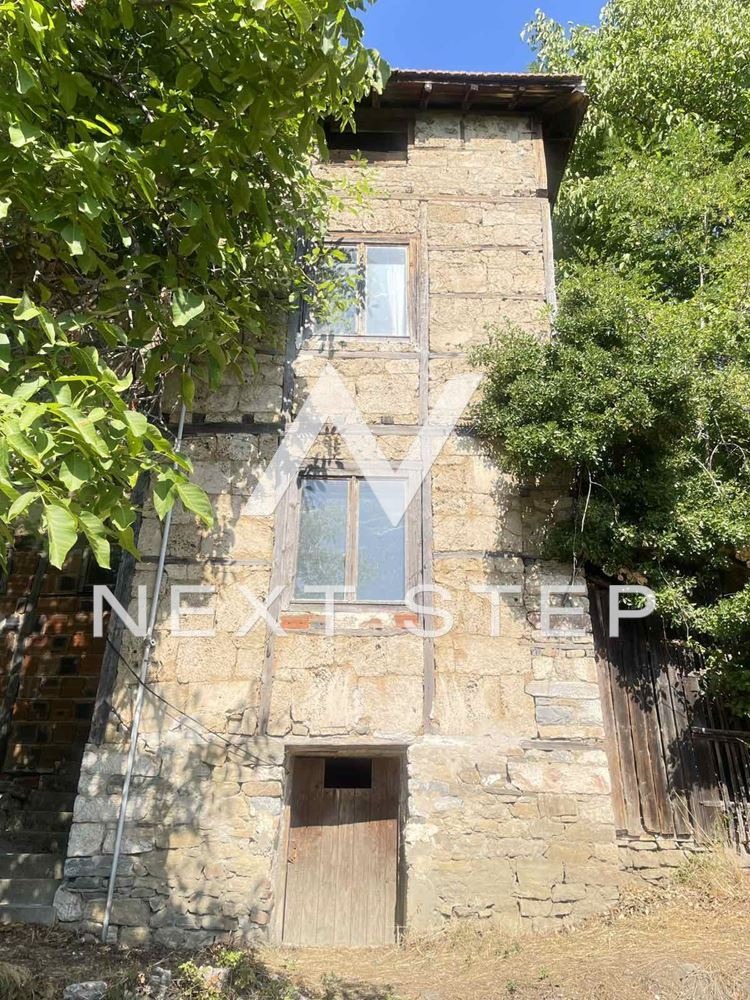 Zu verkaufen  Villa region Plowdiw , Jugowo , 92 qm | 11171675