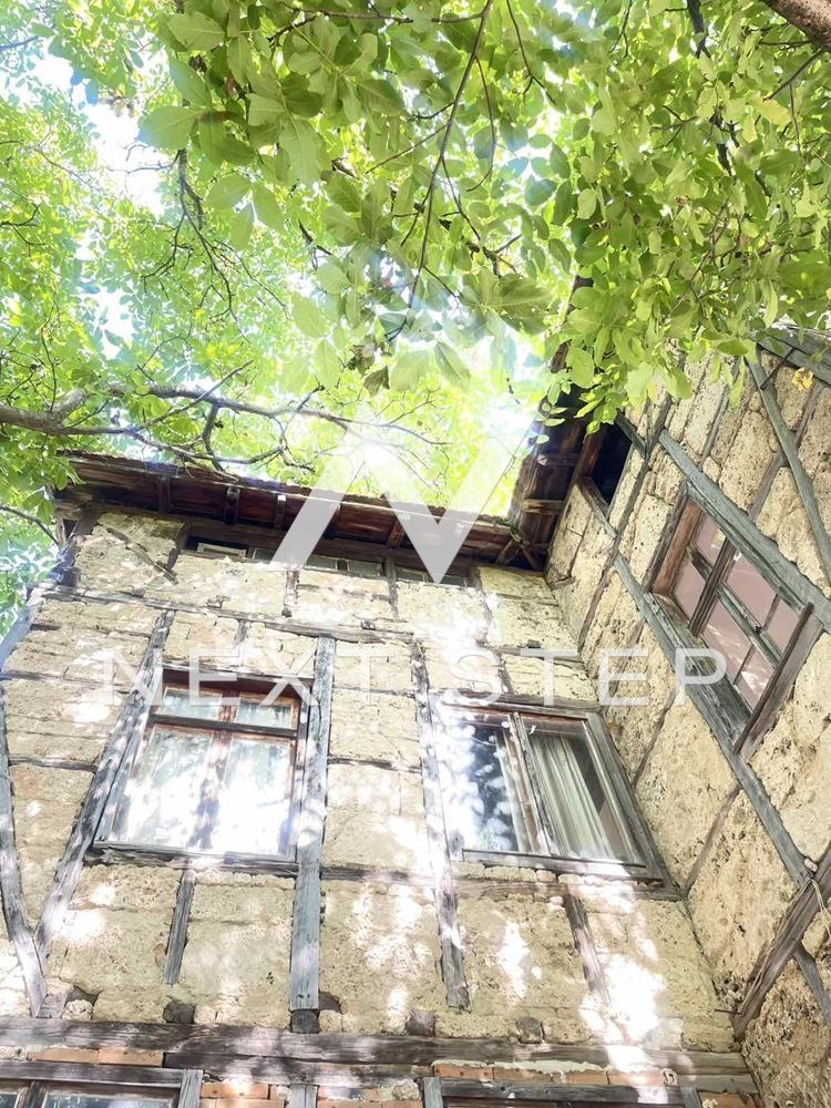 Zu verkaufen  Villa region Plowdiw , Jugowo , 92 qm | 11171675 - Bild [2]