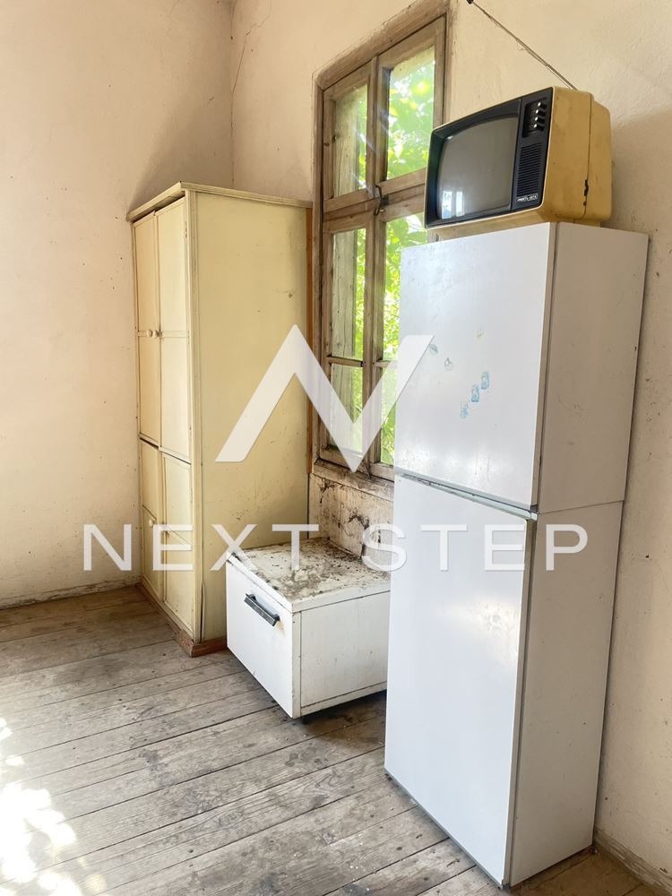 Zu verkaufen  Villa region Plowdiw , Jugowo , 92 qm | 11171675 - Bild [6]