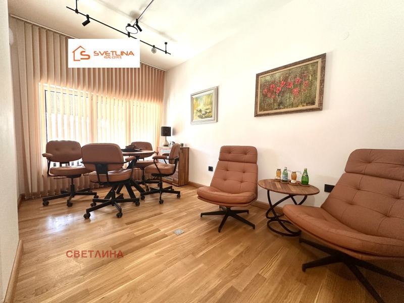 À vendre  Boutique Sofia , Tsentar , 70 m² | 78998582