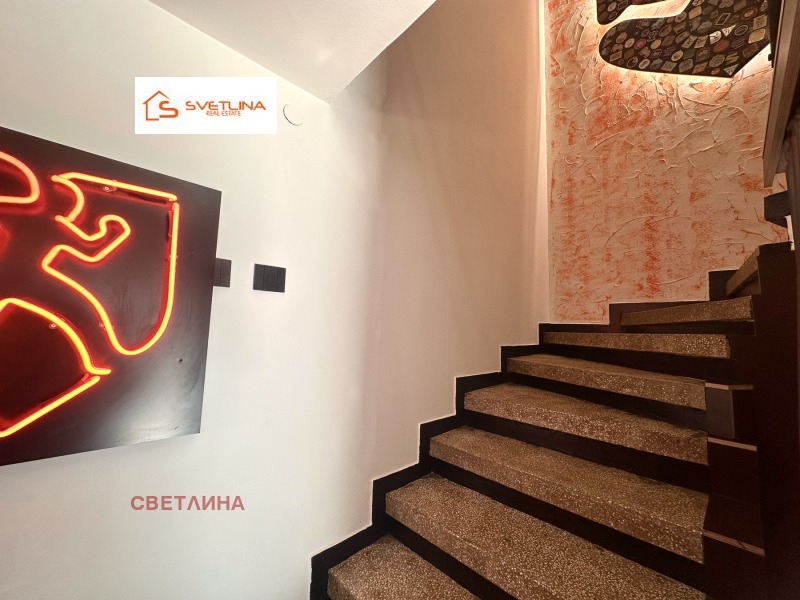 À vendre  Boutique Sofia , Tsentar , 70 m² | 78998582 - image [8]