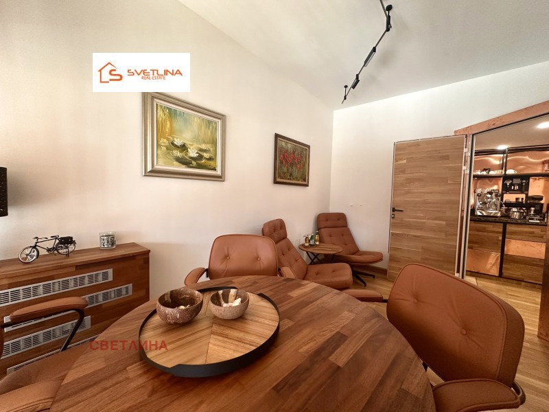 À vendre  Boutique Sofia , Tsentar , 70 m² | 78998582 - image [2]