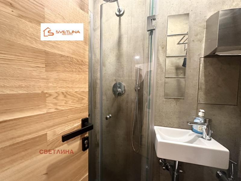 À vendre  Boutique Sofia , Tsentar , 70 m² | 78998582 - image [7]