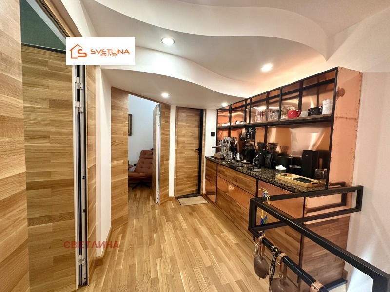 À vendre  Boutique Sofia , Tsentar , 70 m² | 78998582 - image [6]