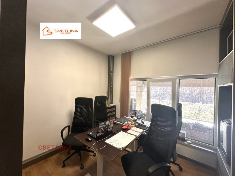 À vendre  Boutique Sofia , Tsentar , 70 m² | 78998582 - image [3]