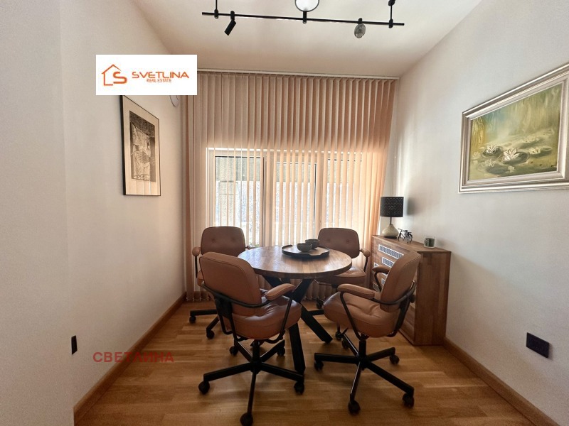 À vendre  Boutique Sofia , Tsentar , 70 m² | 78998582 - image [4]