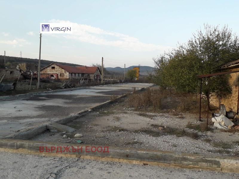 Продава  Парцел област Варна , с. Падина , 10900 кв.м | 54366431 - изображение [5]